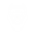 PUMBISTORE